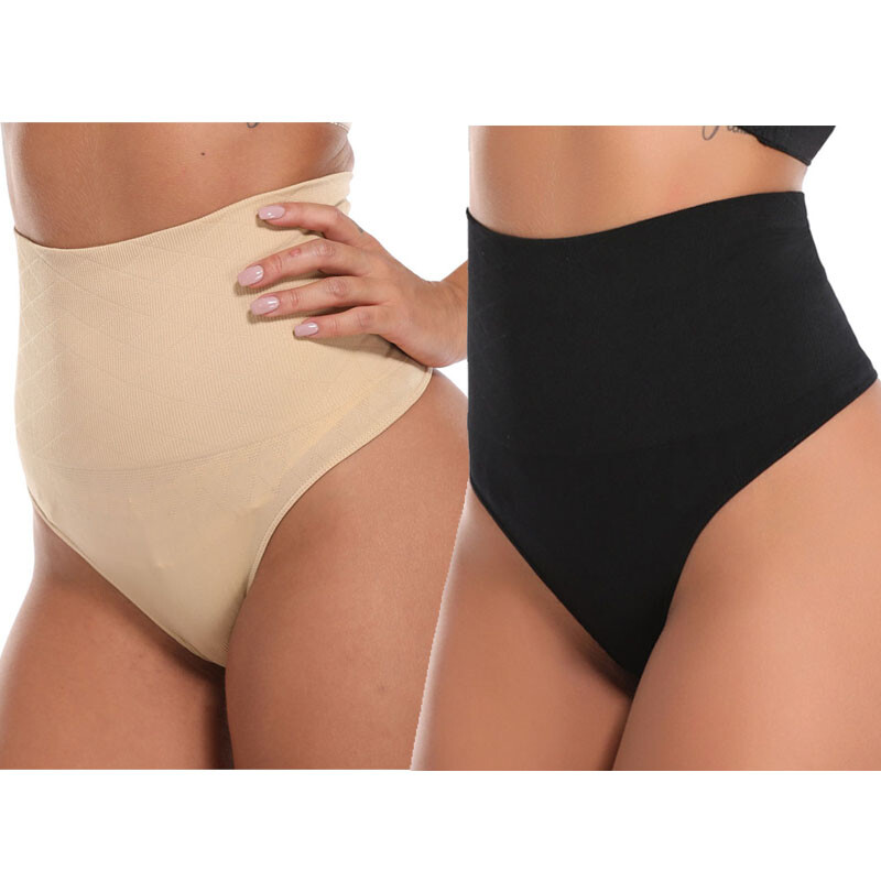 magic knickers